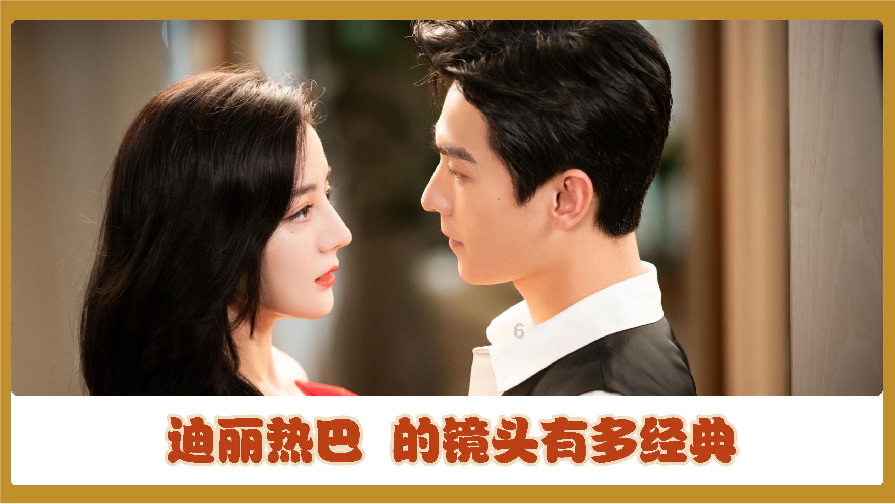 这样右转算闯红灯吗?-机智问答,解答你的疑惑!